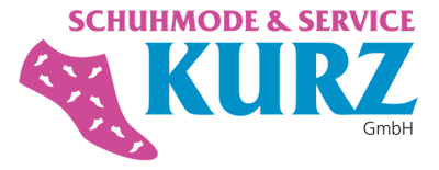 Schuhhaus Kurz GmbH
